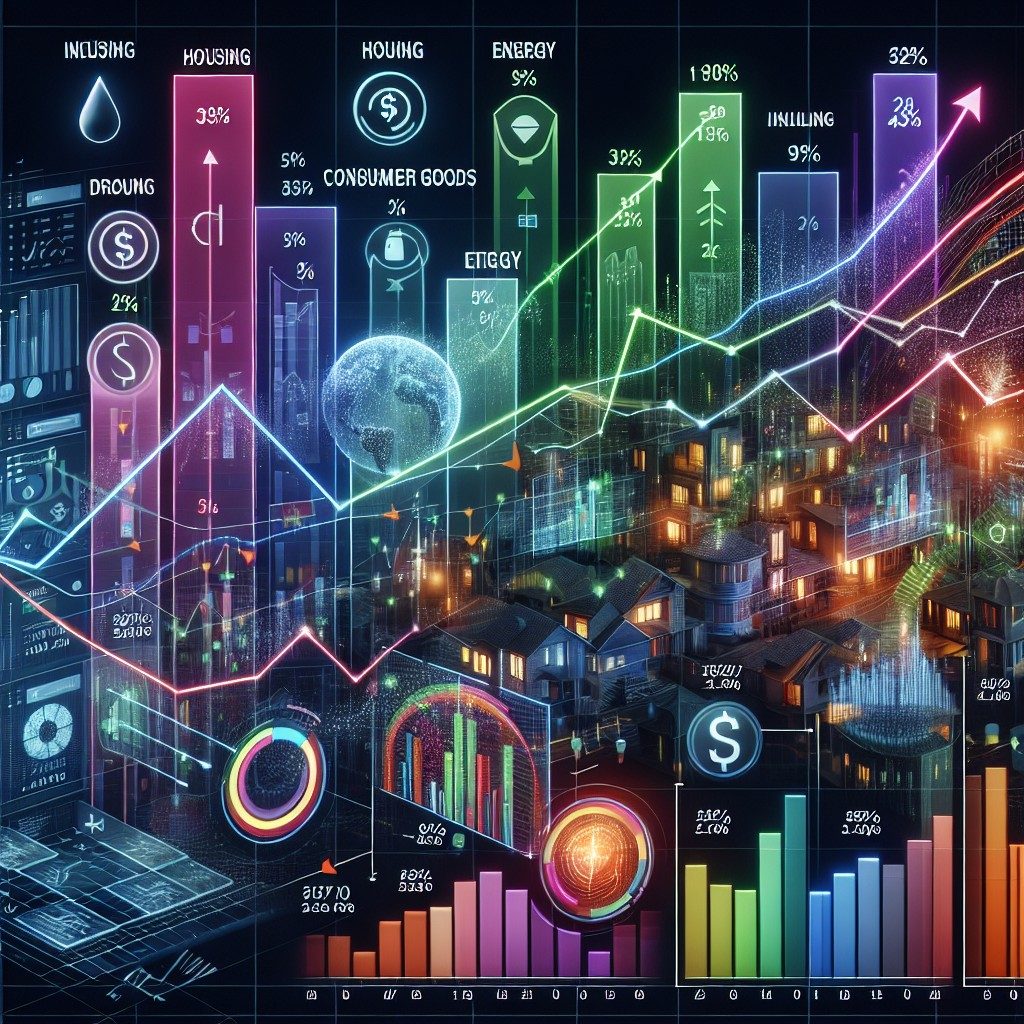 2026 Price Forecast: Expert Analysis on Inflation and Market Trends