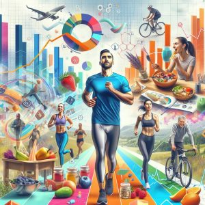 health trends Romania