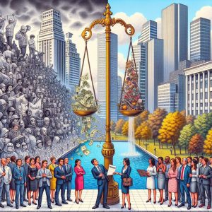 inflation and wages Romania